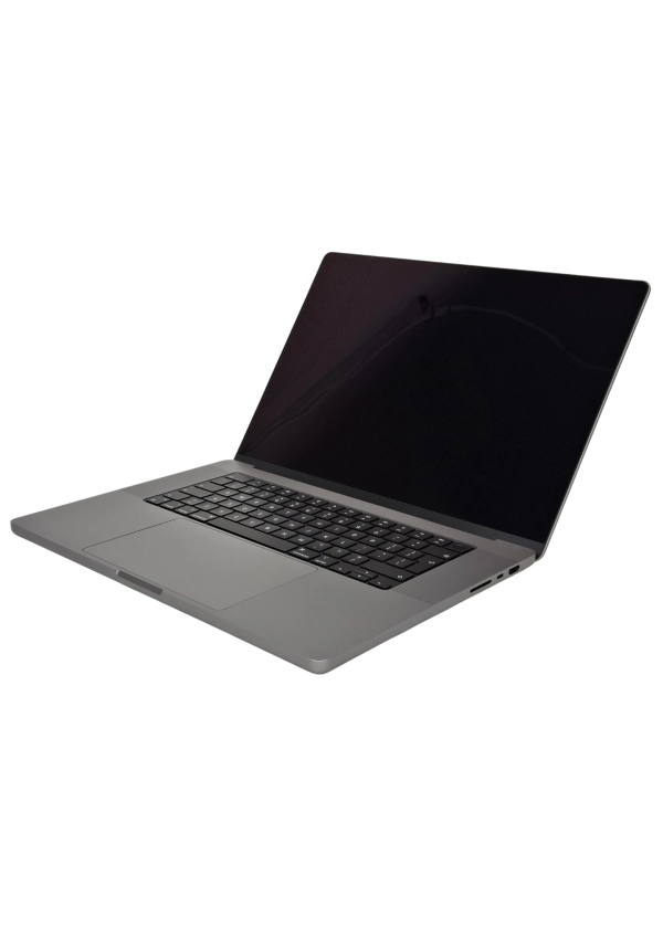 Apple MacBook Pro 16 A2485 M1 PRO 16GB 512 SSD 16,2